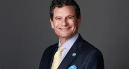 Ricardo Garcia Attorney