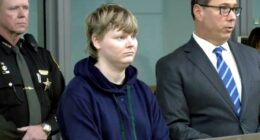 Attorney for suspect in Vance home vandalism rules out possible motivation