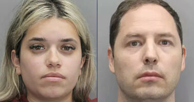 Au Pair Testifies Against Lover, Charged With Killing Wife and Stranger They Lured From Fetish Website