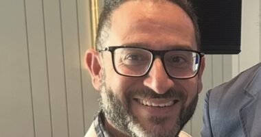 Aussie pays $85,000 for a Ford Ranger: it's now his biggest headache