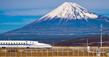 Aussie travel start-up collapses with $2.7million debt - staff owed