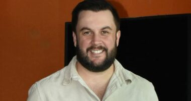 Mark Kempster has lost over $100,000, his 20s and nearly his family to an online betting addiction, which started when he was playing AFL at age 15.