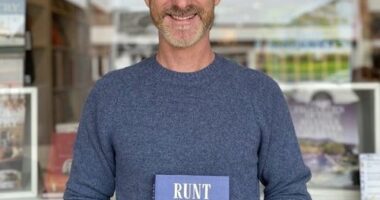 Acclaimed Australian author Craig Silvey faces court on child exploitation offences