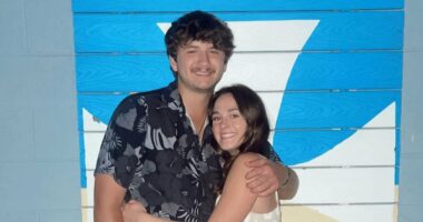 Autopsies show Bryan Kohberger stabbed Idaho victims 150 times