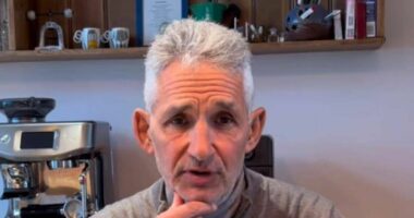 Avoiding these common foods could lower dementia risk