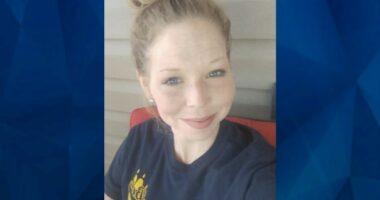 BOLO: $5K Reward Offered for Missing Louisiana Mother, Last Seen in 2023