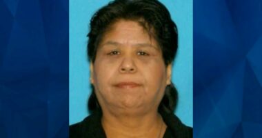 BOLO: FBI Offers $10K Reward for Missing 63-Year-Old Indigenous Woman