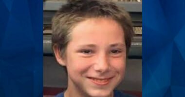 BOLO: Urgent Search Underway for Missing ‘Physically and Sexually Abused’ 12-Year-Old Oklahoma Boy