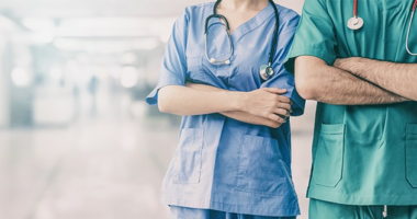 Bad Week for Woke Florida Nurses As State's AG and Surgeon General Give Two the 'Find Out' Treatment