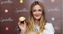 Bakery chain loved by A-listers abruptly shutters all locations