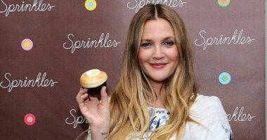 Bakery chain loved by A-listers abruptly shutters all locations