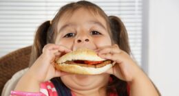 Ban on advertising junk food to UK children comes into force, but reactions are mixed