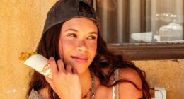 Bankruptcy threatens 130 Popeyes as operator collapses