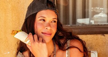 Bankruptcy threatens 130 Popeyes as operator collapses