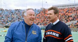 Bears vs. Rams: Looking back at 1985 Chicago Bears' victory over Los Angeles Rams on way to Super Bowl 40 years ago