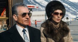 Celebrity Net Worth logo