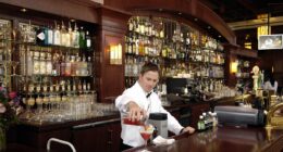 Beloved 47-year-old steakhouse chain is left with just 13 restaurants