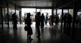 Berlin Blackout: Leftist Sabotage Sparks Prolonged Power Crisis Amid Brutal Cold Snap