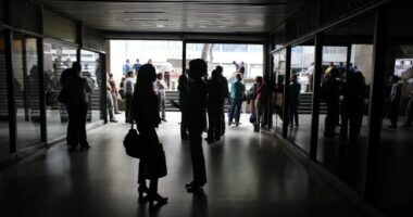 Berlin Blackout: Leftist Sabotage Sparks Prolonged Power Crisis Amid Brutal Cold Snap