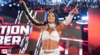 Bianca Belair And 5 Potential Surprise Entrants