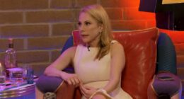 Bill Maher ignites fiery clash with guest as he asks which Middle Eastern city would let her dress like that