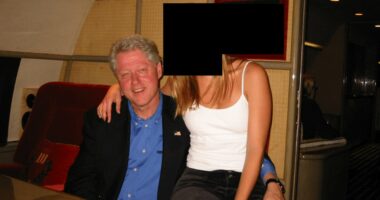 Bill and Hillary Clinton refuse to testify on Epstein in shock letter