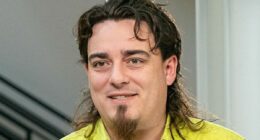 Billionaire reveals that he still flies in COACH despite huge wealth