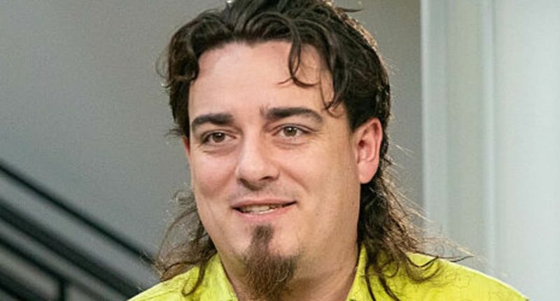 Billionaire reveals that he still flies in COACH despite huge wealth