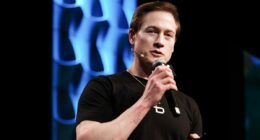 Biohacker Bryan Johnson slams popular supplements brand as nothing more than 'influencer heist' and waste of money