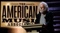 Bob Weir, Grateful Dead co-founder, dies at 78