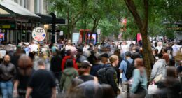 Bodyblow for homeowners as inflation SOARS