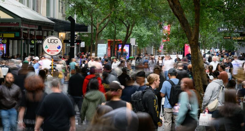 Bodyblow for homeowners as inflation SOARS