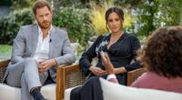 Bombshell twist that could give Harry and Meghan all they ever wanted
