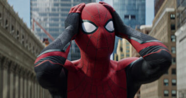 Brand New Day's Rumored Villain List Has Us Worried