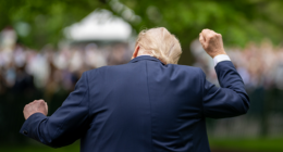 Breitbart Business Digest: The Economy Is Growing Faster Than Anyone Expected