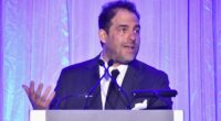 Brett Ratner Returns To Directing After Sexual Assault Allegations With ‘Melania’ Movie