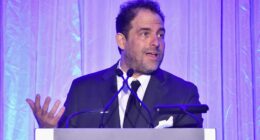Brett Ratner Returns To Directing After Sexual Assault Allegations With ‘Melania’ Movie