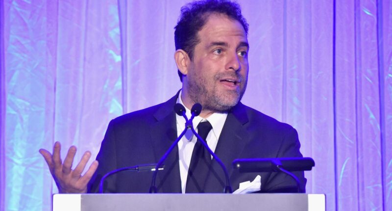 Brett Ratner Returns To Directing After Sexual Assault Allegations With ‘Melania’ Movie
