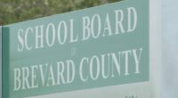 Brevard school board votes to close Cape View Elementary amid enrollment decline