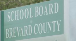 Brevard school board votes to close Cape View Elementary amid enrollment decline