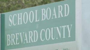 Brevard School Board Decides to Shut Down Cape View Elementary...