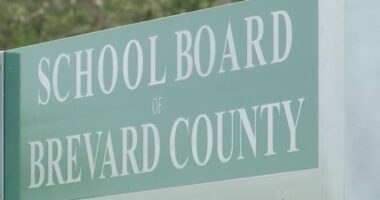 Brevard school board votes to close Cape View Elementary amid enrollment decline