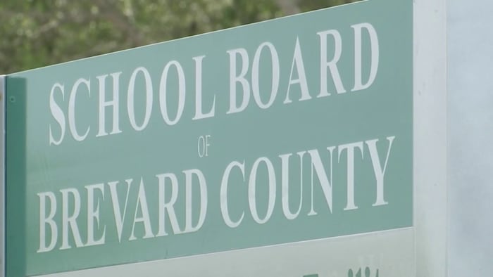 Brevard school board votes to close Cape View Elementary amid enrollment decline