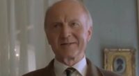 Bridget Jones actor Donald Douglas dies aged 92 after a short illness