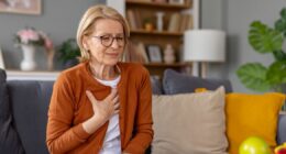 Brits urged to take preventative measure as 'millions could get ill' this weekend