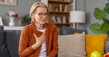 Brits urged to take preventative measure as 'millions could get ill' this weekend