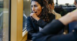 Brits warned when tiredness may need a doctors’ appointment