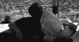 Brooklyn Beckham and Nicola Peltz pack on the PDA amid family feud