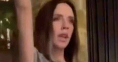 Brooklyn Beckham and Nicola Peltz's wedding guest speaks out