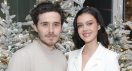 Brooklyn Beckham faces backlash after eviscerating his family